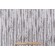 Sunbrella Ikat Stripe Solution Dyed Acrylic Outdoor Fabric in Platinum