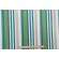 Solution Dyed Acrylic Outdoor Fabric in Stripe