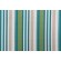 Solution Dyed Acrylic Outdoor Fabric in Stripe