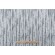 Sunbrella Solution Dyed Acrylic Outdoor Fabric in Spa