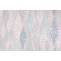 Premier Prints Angelo Slub Canvas Printed Cotton Drapery Fabric in Fountain
