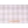Premier Prints Anderson Printed Cotton Drapery Fabric in French Grey