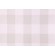 Premier Prints Anderson Printed Cotton Drapery Fabric in French Grey