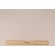 Crypton Dalmation High Performance Chenille Upholstery Fabric in Eggshell