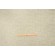 PK Lifestyles Crosshatch Chenille Upholstery Fabric in Celery