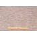 Crypton Rushdie High Performance Woven Chenille Upholstery Fabric in Grey