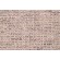Crypton Rushdie High Performance Woven Chenille Upholstery Fabric in Grey