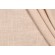 Covington Jefferson Linen Woven Drapery Fabric in 105-Sand