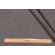 PK Lifestyles Dwelling Woven Polypropylene Outdoor Fabric in Graphite