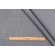 Golding Groovy Chenille Upholstery Fabric in Horizon