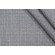 Golding Groovy Chenille Upholstery Fabric in Horizon