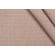 Golding Groovy Chenille Upholstery Fabric in Taupe