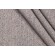 Textured Woven Chenille Upholstery Fabric in Chambray