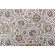 Click for 1 Yards Jaclyn Smith Home JSP078 Printed Linen Blend Drapery Fabric in Gray for Trend Jaclyn Smith Home JSP078 Printed Linen Blend Drapery Fabric in Gray for Trend