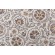 Click for 1 Yards Jaclyn Smith Home JSP078 Printed Linen Blend Drapery Fabric in Gray for Trend Jaclyn Smith Home JSP078 Printed Linen Blend Drapery Fabric in Gray for Trend