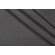 Highland House Herringbone Woven Chenille Upholstery Fabric in Grey