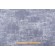 Crypton Oceania High Performance Printed Upholstery Fabric in Steel