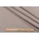 Crypton Vela High Performance Woven Chenille Upholstery Fabric in Oat