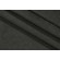 Crypton Suede High Performance Upholstery Fabric in Aspen