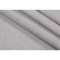 Magnolia Home Tahoe Woven Upholstery Fabric in Pebble