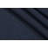 Magnolia Home Tahoe Woven Upholstery Fabric in Navy