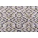 Magnolia Home Serape Printed Cotton Drapery Fabric in Barley