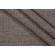 Ophelia Woven Chenille Upholstery Fabric in Greystone