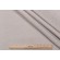Collier Woven Upholstery Fabric in Oyster