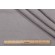 Sunbrella Woven Solution Dyed Acrylic Terrycloth Outdoor Fabric in Ash