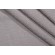 Sunbrella Woven Solution Dyed Acrylic Terrycloth Outdoor Fabric in Ash