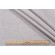 Merrimac M11397B Woven Upholstery Fabric in Vanilla