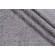 Merrimac M11342B Woven Chenille Upholstery Fabric in Nickel