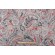 Mill Creek Fiaba-Hillside Printed Cotton Drapery Fabric in Ashrose