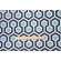 Premier Prints Magna Printed Poly Outdoor Fabric in Oxford