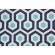 Premier Prints Magna Printed Poly Outdoor Fabric in Oxford
