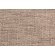 Click for 1 Yards Richloom Remi Printed Polyester Outdoor Fabric in Patina Richloom Remi Printed Polyester Outdoor Fabric in Patina