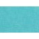 Premier Prints Jackson Printed Polyester Outdoor Fabric in Ocean