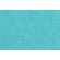 Premier Prints Jackson Printed Polyester Outdoor Fabric in Ocean