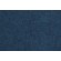 Click for 3.13 Yards Premier Prints Jackson Printed Polyester Outdoor Fabric in Oxford Premier Prints Jackson Printed Polyester Outdoor Fabric in Oxford