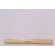 Covington Jackie O HP High Performance Chenille Woven Upholstery Fabric in 143-Optic White