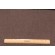 Richloom Fortress Tapscott High Performance Woven Upholstery Fabric in Charcoal