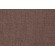 Richloom Fortress Tapscott High Performance Woven Upholstery Fabric in Charcoal