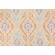 Robert Allen Thunderhead Spanish Printed Cotton Drapery Fabric in Artichoke