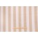 Click for 3 Yards PK Lifestyles Canopy Stripe Printed Polyester Outdoor Fabric in Toast PK Lifestyles Canopy Stripe Printed Polyester Outdoor Fabric in Toast