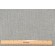 Click for 1.88 Yards Crypton Wiley High Performance Woven Chenille Upholstery Fabric in Pool Crypton Wiley High Performance Woven Chenille Upholstery Fabric in Pool