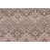 Barrow M10015 Woven Tapestry Upholstery Fabric in Oyster