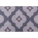 Magnolia Home Alexandria Printed Cotton Drapery Fabric in Cinder