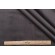 Kaufmann Legend Velveteen Decorator Fabric in Dolphin