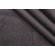 Kaufmann Legend Velveteen Decorator Fabric in Dolphin
