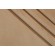 Kaufmann Performance Velvet Upholstery Fabric in Taffy